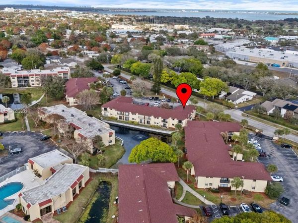 2050 Oleander Blvd , Unit 9209, Fort Pierce, FL 34950