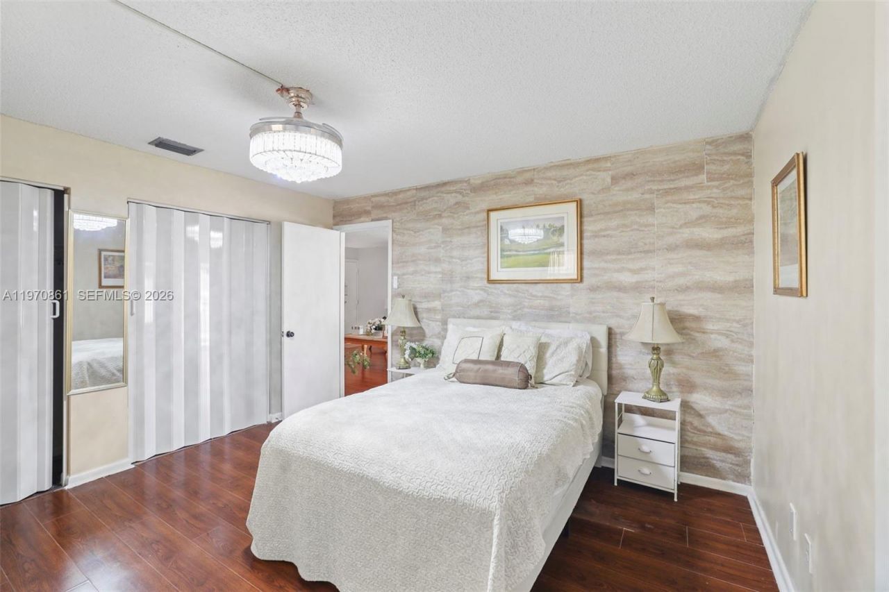 2050 Oleander Blvd , Unit 9209, Fort Pierce, FL 34950 Photo