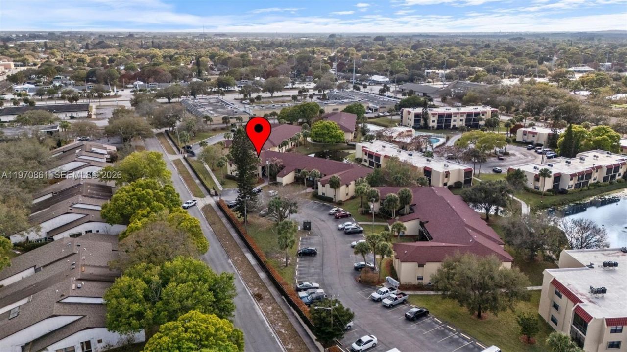 2050 Oleander Blvd , Unit 9209, Fort Pierce, FL 34950 Photo