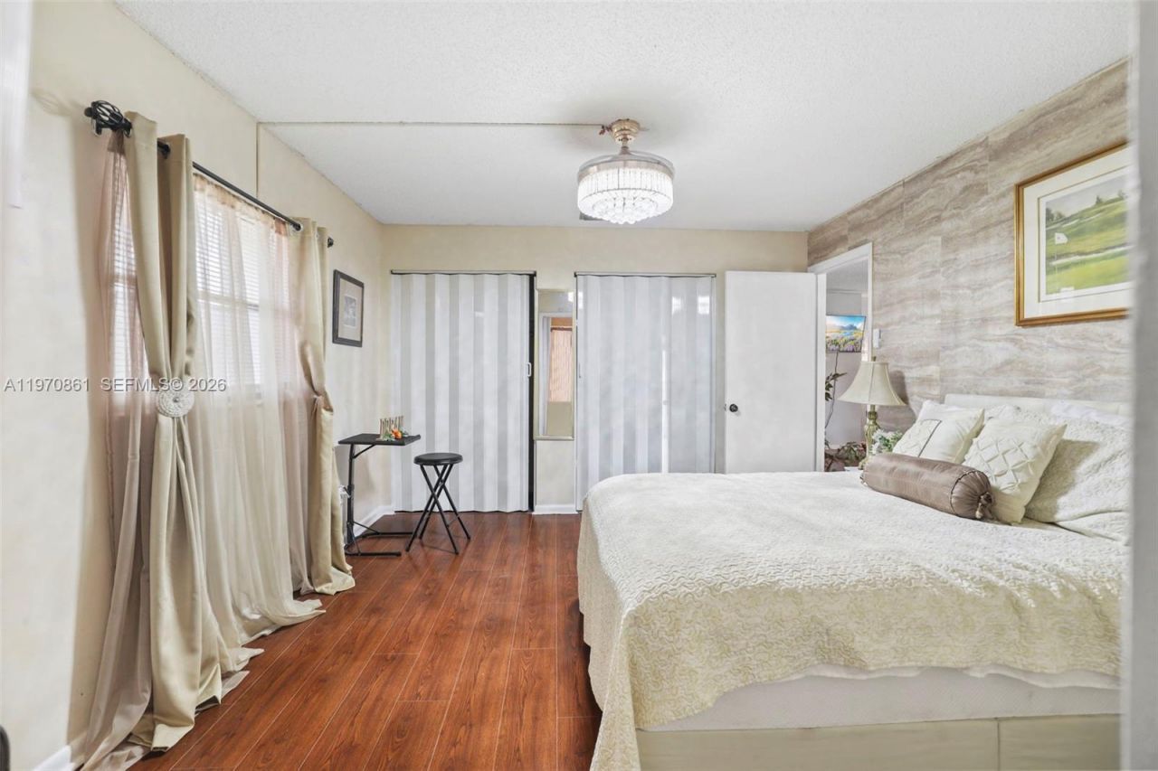 2050 Oleander Blvd , Unit 9209, Fort Pierce, FL 34950 Photo