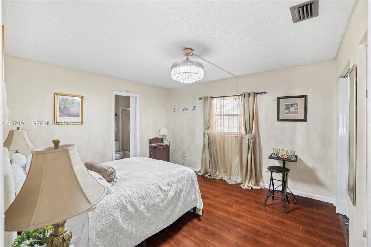 2050 Oleander Blvd , Unit 9209, Fort Pierce, FL 34950 Photo