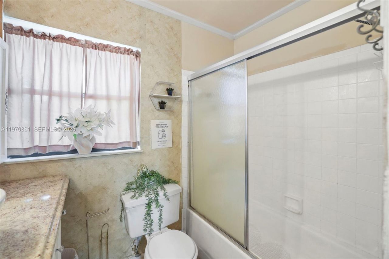 2050 Oleander Blvd , Unit 9209, Fort Pierce, FL 34950 Photo