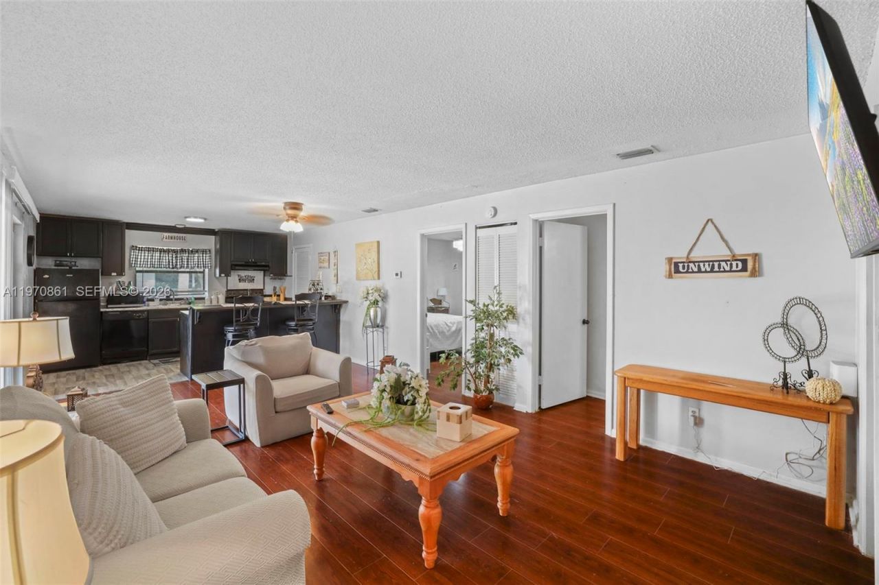 2050 Oleander Blvd , Unit 9209, Fort Pierce, FL 34950 Photo