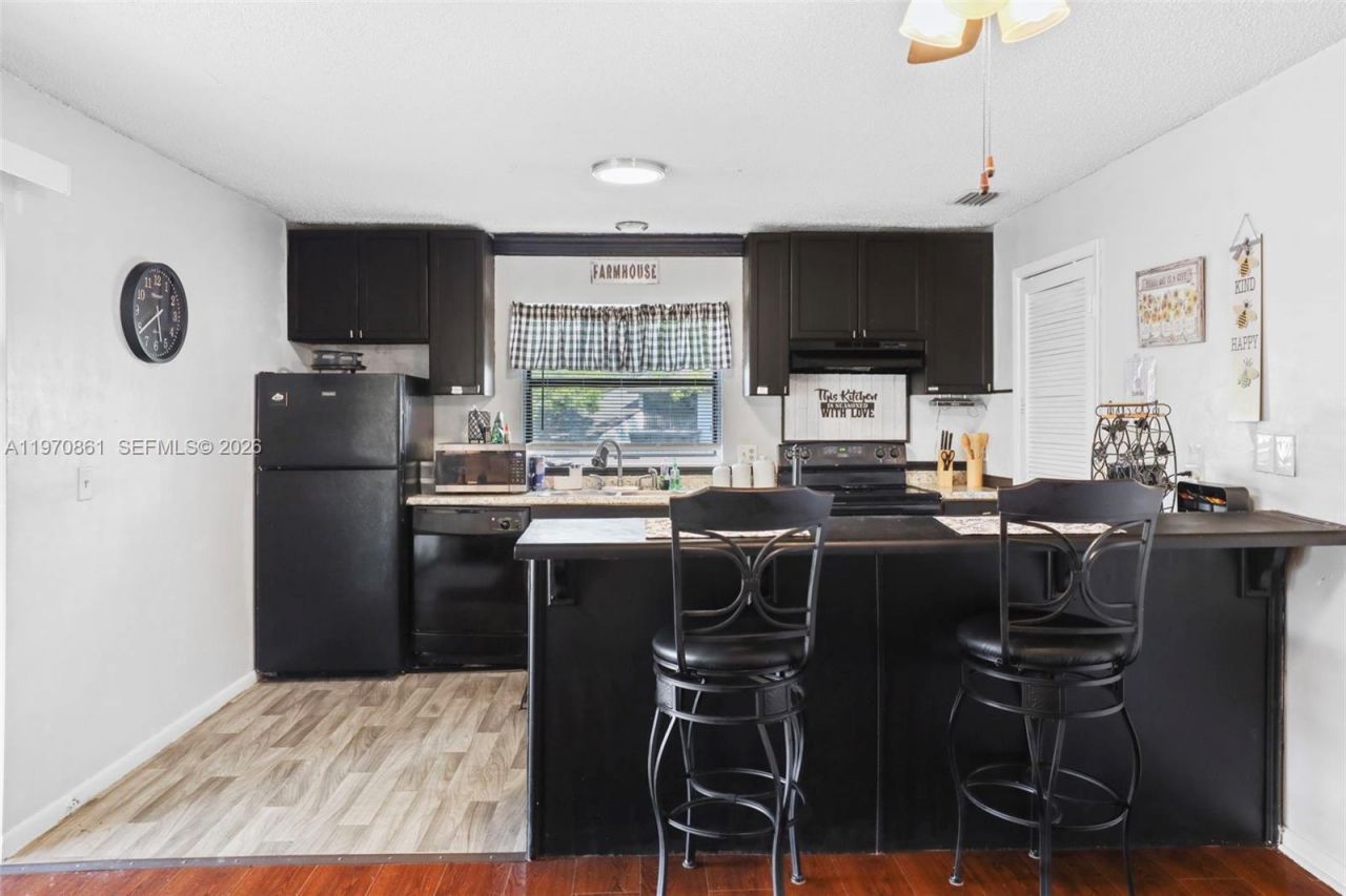 2050 Oleander Blvd , Unit 9209, Fort Pierce, FL 34950 Photo