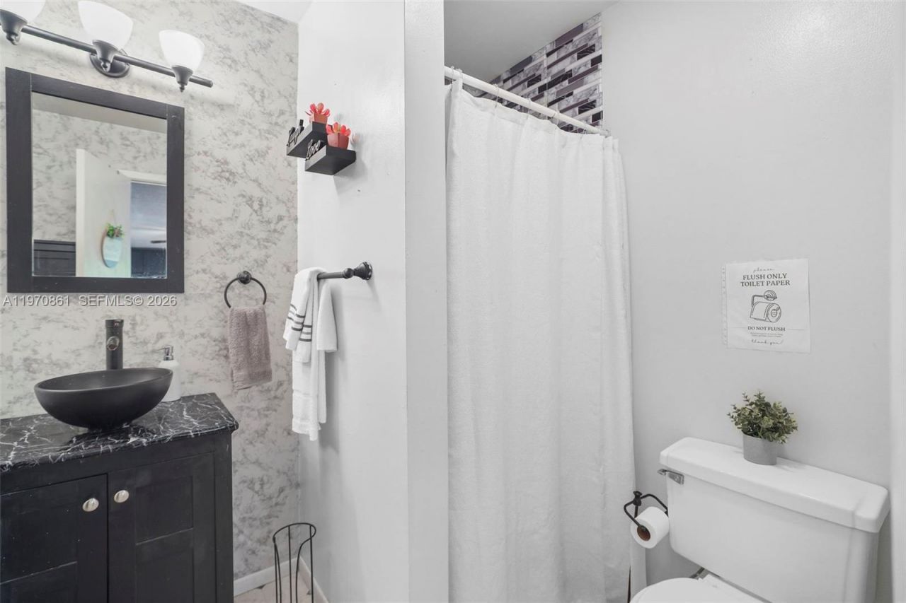 2050 Oleander Blvd , Unit 9209, Fort Pierce, FL 34950 Photo