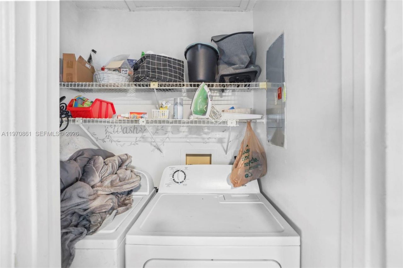 2050 Oleander Blvd , Unit 9209, Fort Pierce, FL 34950 Photo