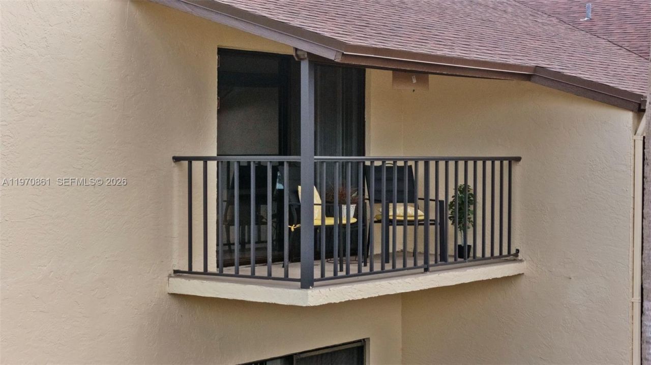 2050 Oleander Blvd , Unit 9209, Fort Pierce, FL 34950 Photo