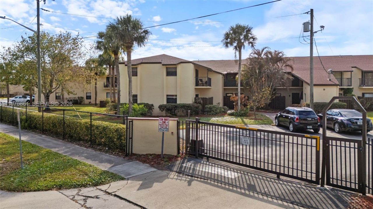 2050 Oleander Blvd , Unit 9209, Fort Pierce, FL 34950 Photo