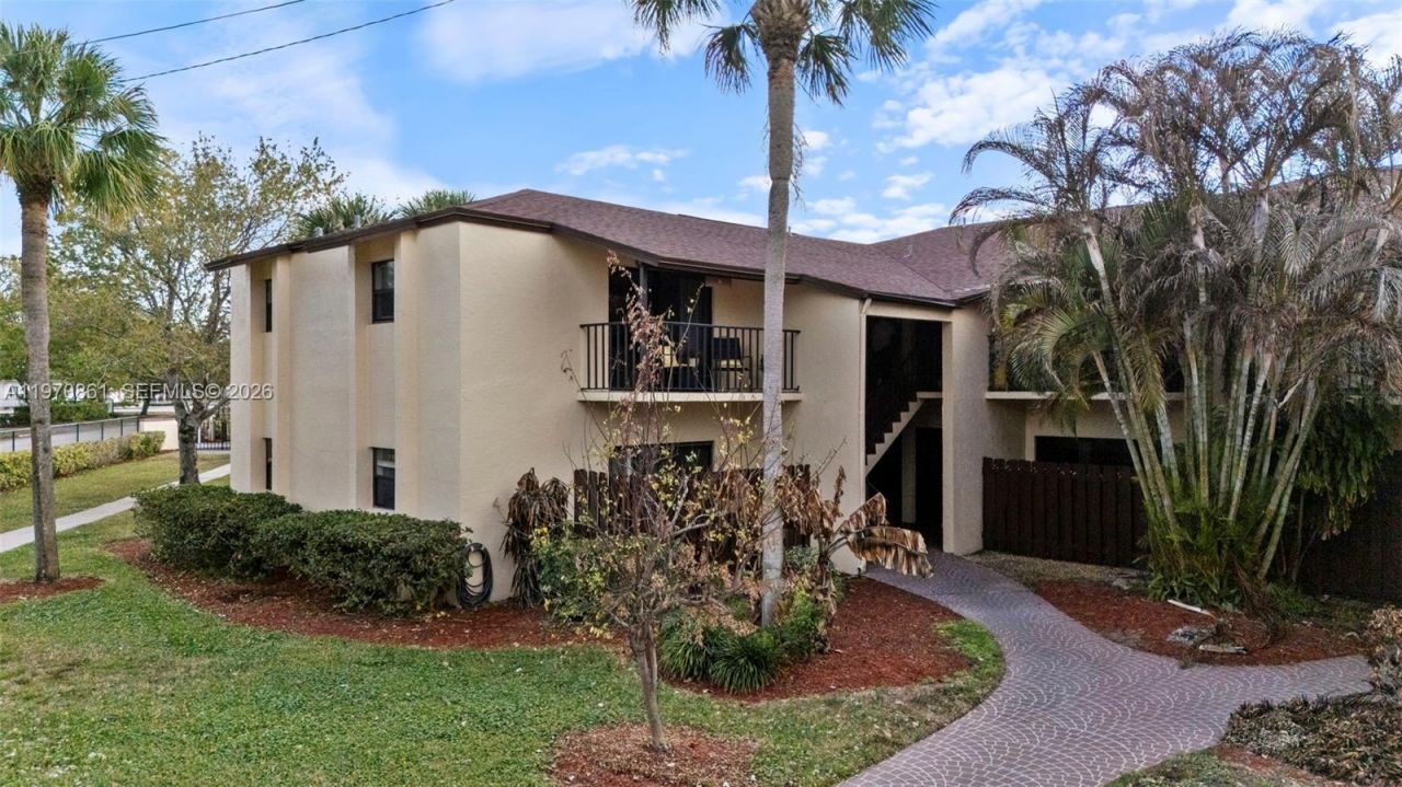 2050 Oleander Blvd , Unit 9209, Fort Pierce, FL 34950 Photo