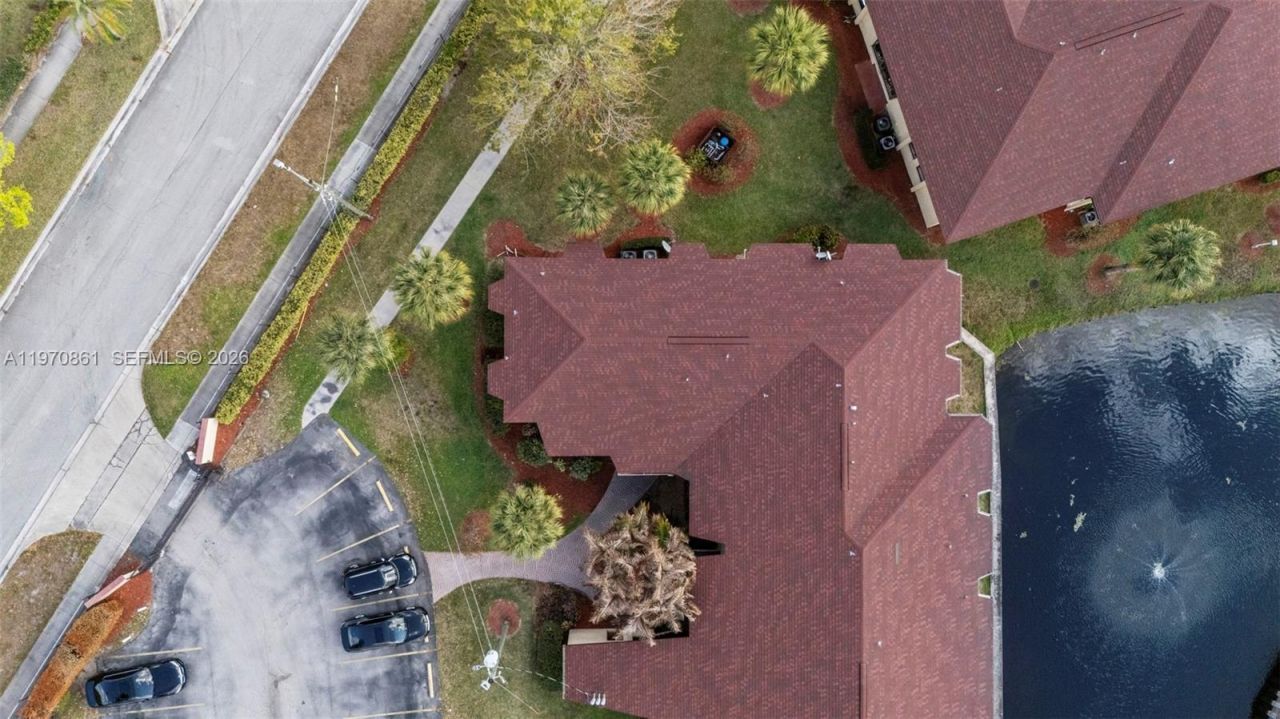 2050 Oleander Blvd , Unit 9209, Fort Pierce, FL 34950 Photo