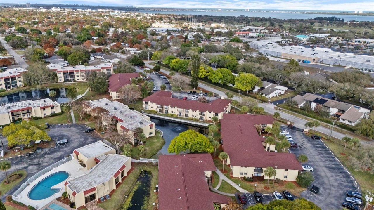 2050 Oleander Blvd , Unit 9209, Fort Pierce, FL 34950 Photo