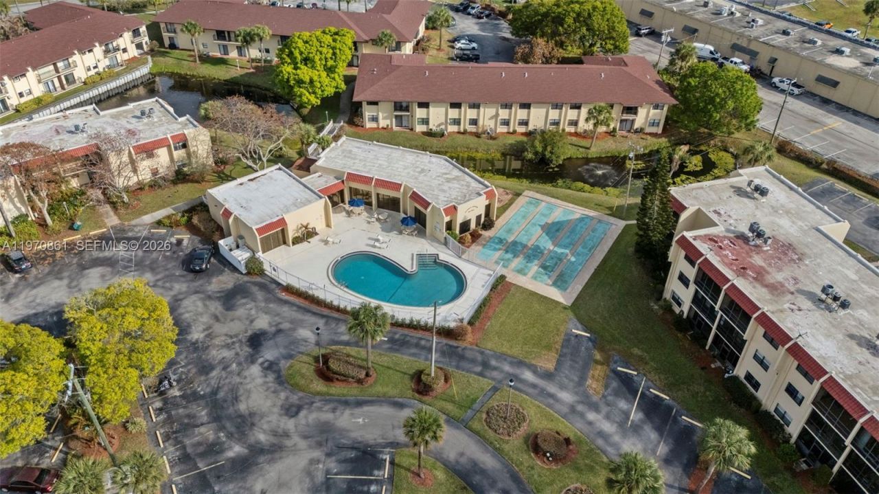 2050 Oleander Blvd , Unit 9209, Fort Pierce, FL 34950 Photo