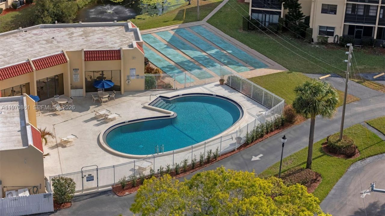 2050 Oleander Blvd , Unit 9209, Fort Pierce, FL 34950 Photo