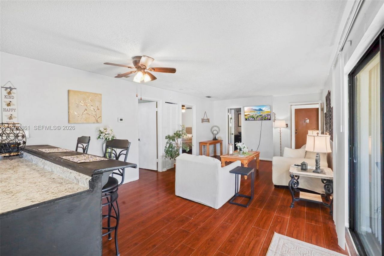 2050 Oleander Blvd , Unit 9209, Fort Pierce, FL 34950 Photo