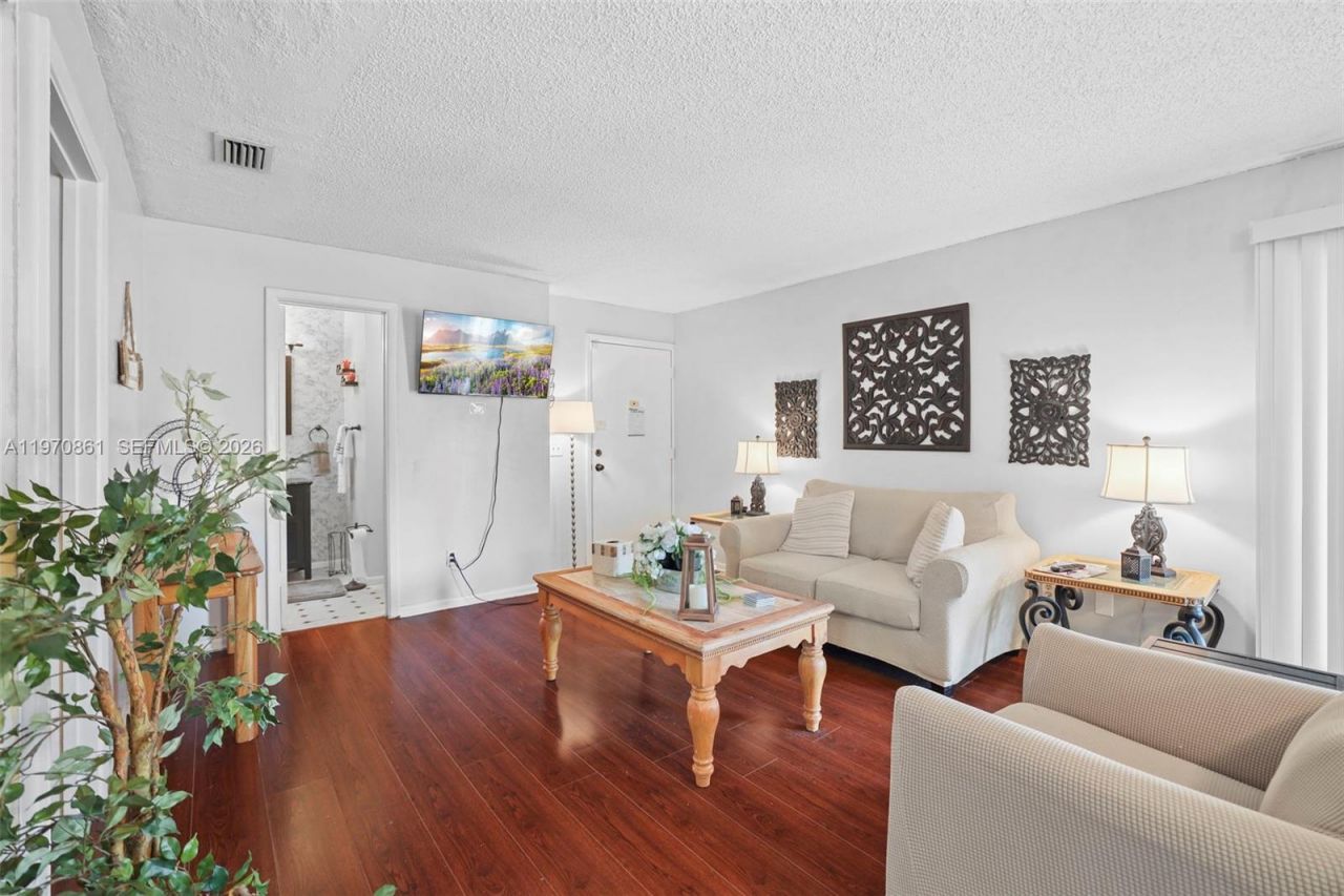 2050 Oleander Blvd , Unit 9209, Fort Pierce, FL 34950 Photo