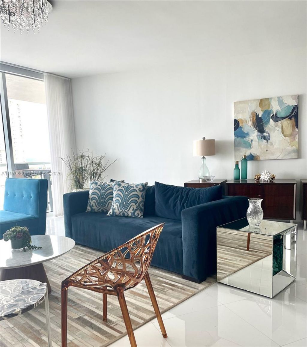 1 N Ocean Blvd, Unit 1004, Pompano Beach, FL 33062 Photo