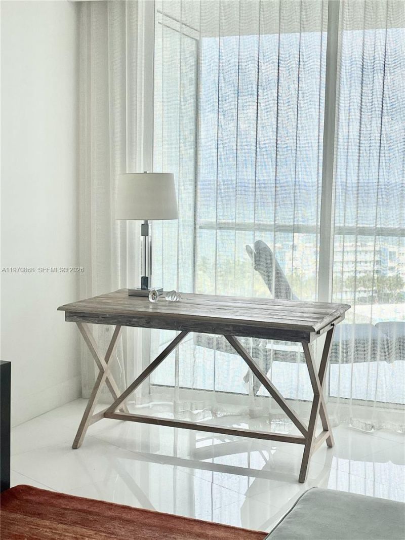 1 N Ocean Blvd, Unit 1004, Pompano Beach, FL 33062 Photo