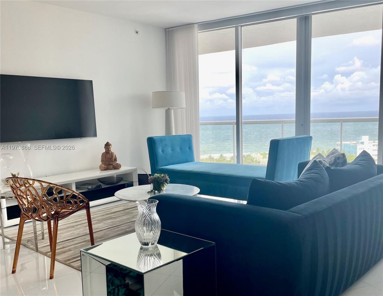 1 N Ocean Blvd, Unit 1004, Pompano Beach, FL 33062 Photo