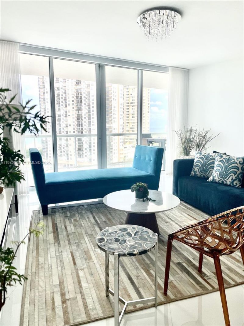 1 N Ocean Blvd, Unit 1004, Pompano Beach, FL 33062 Photo