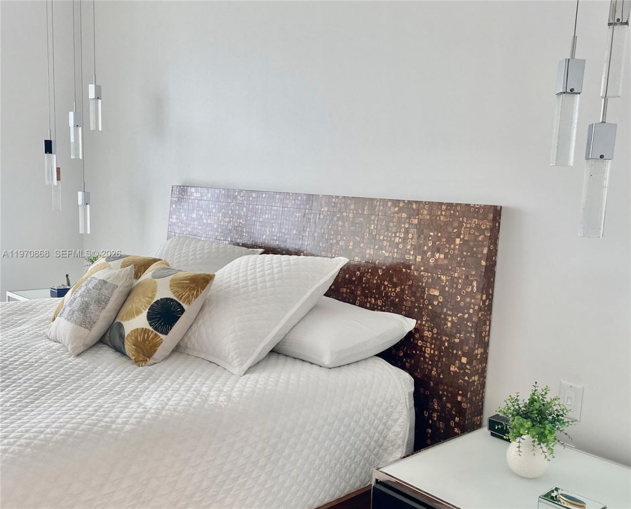 1 N Ocean Blvd, Unit 1004, Pompano Beach, FL 33062 Photo