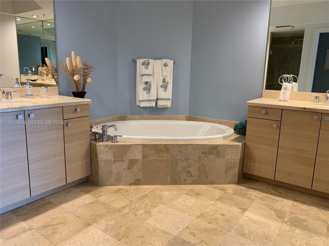 1 N Ocean Blvd, Unit 1004, Pompano Beach, FL 33062 Photo