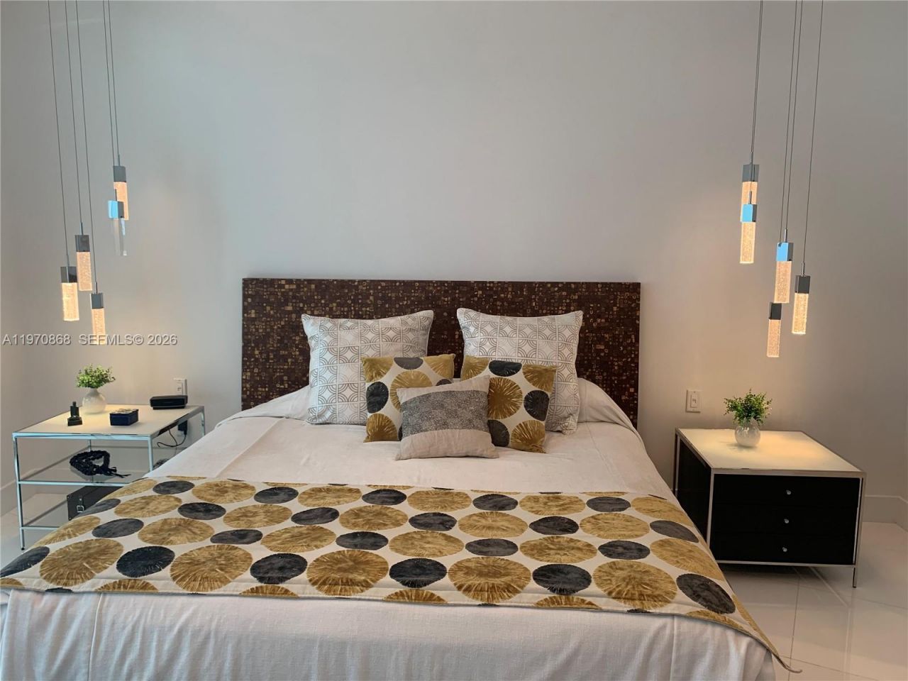 1 N Ocean Blvd, Unit 1004, Pompano Beach, FL 33062 Photo