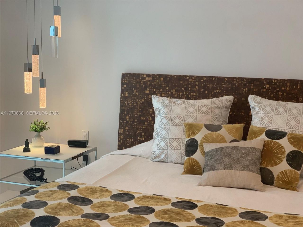 1 N Ocean Blvd, Unit 1004, Pompano Beach, FL 33062 Photo