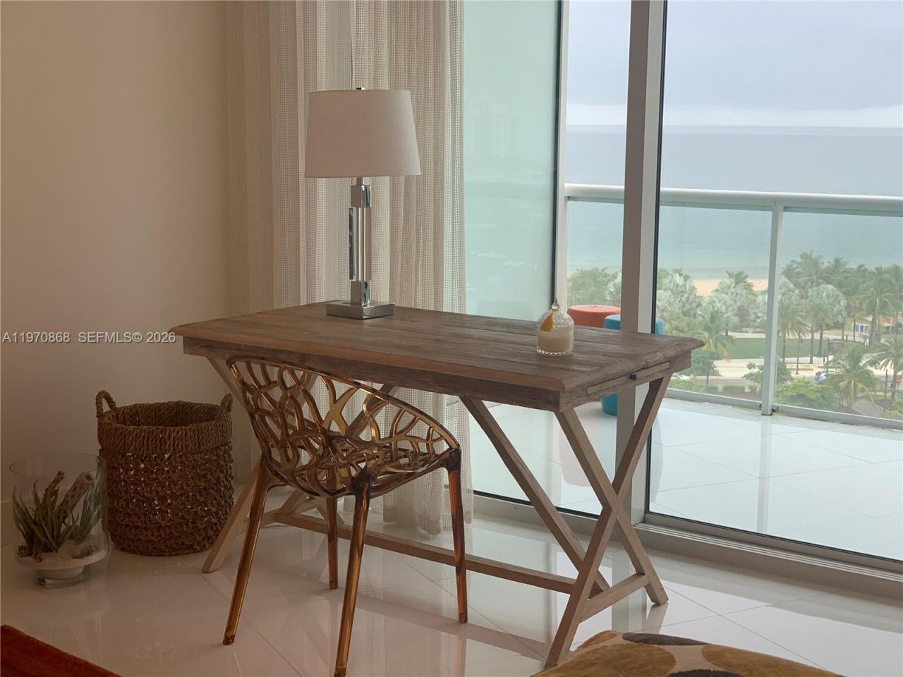 1 N Ocean Blvd, Unit 1004, Pompano Beach, FL 33062 Photo