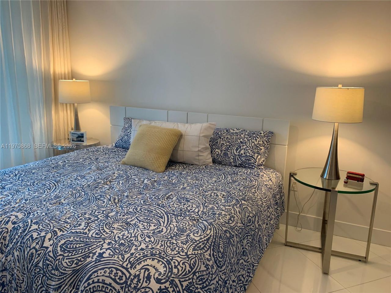 1 N Ocean Blvd, Unit 1004, Pompano Beach, FL 33062 Photo