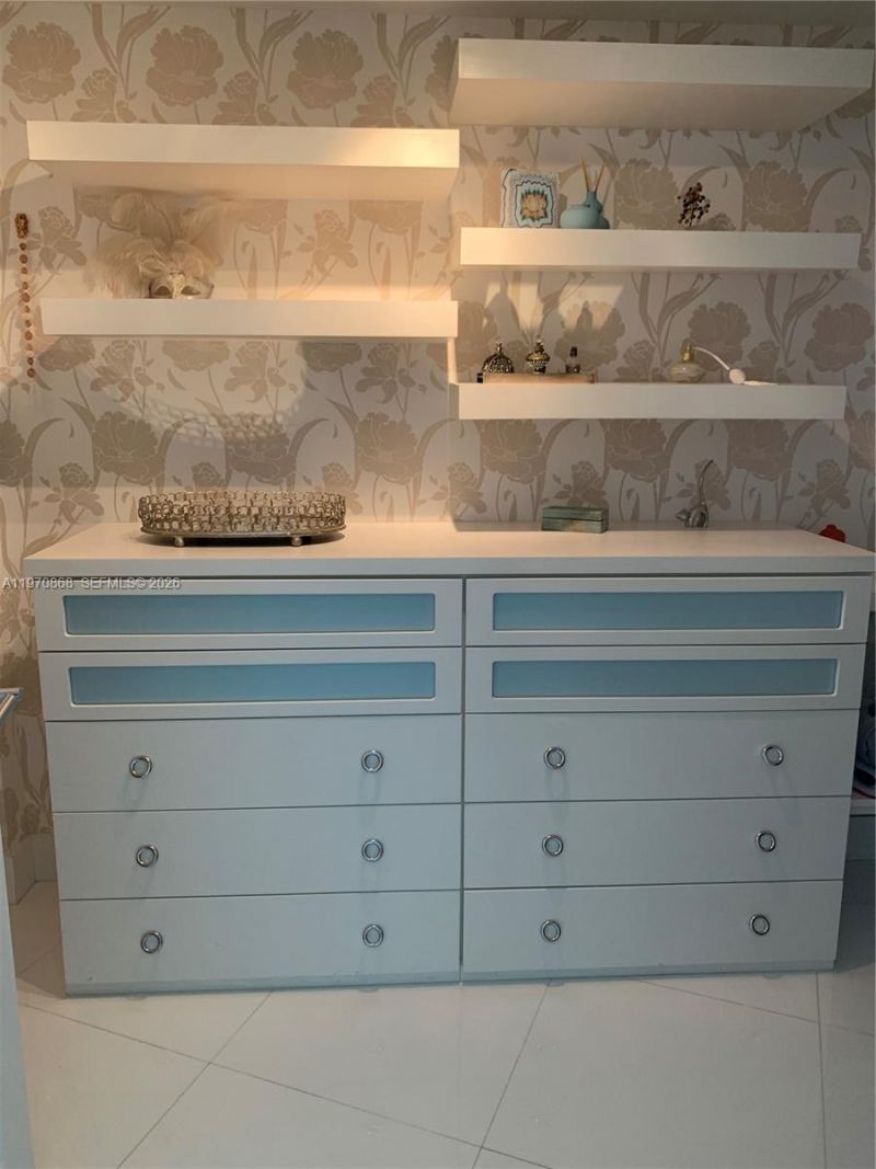 1 N Ocean Blvd, Unit 1004, Pompano Beach, FL 33062 Photo