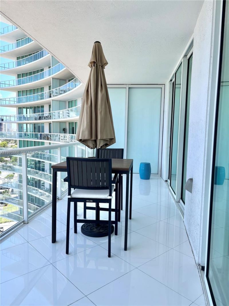 1 N Ocean Blvd, Unit 1004, Pompano Beach, FL 33062 Photo