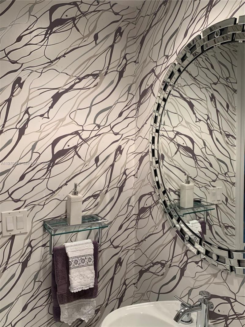 1 N Ocean Blvd, Unit 1004, Pompano Beach, FL 33062 Photo