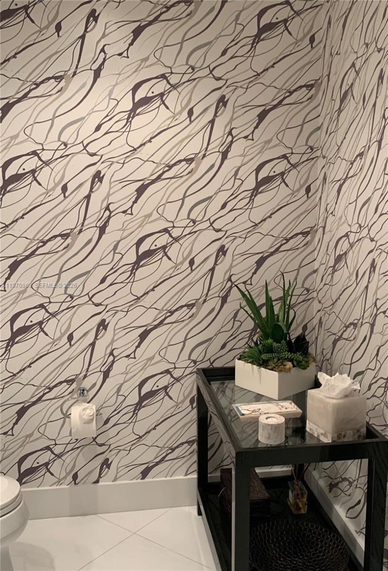 1 N Ocean Blvd, Unit 1004, Pompano Beach, FL 33062 Photo