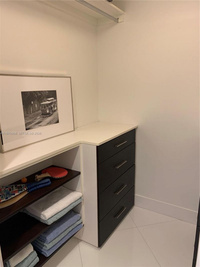 1 N Ocean Blvd, Unit 1004, Pompano Beach, FL 33062 Photo