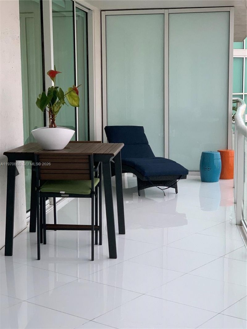 1 N Ocean Blvd, Unit 1004, Pompano Beach, FL 33062 Photo