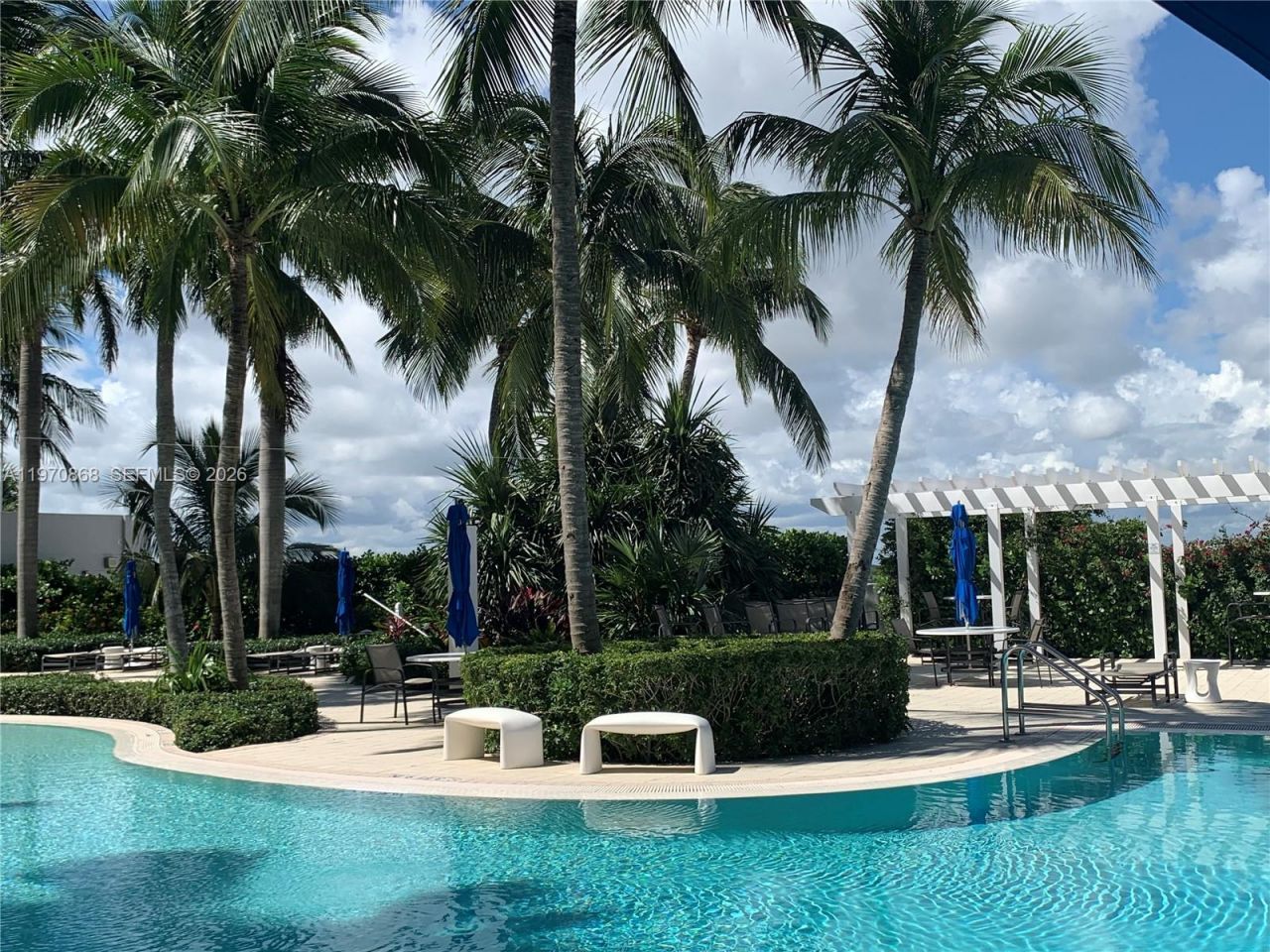 1 N Ocean Blvd, Unit 1004, Pompano Beach, FL 33062 Photo