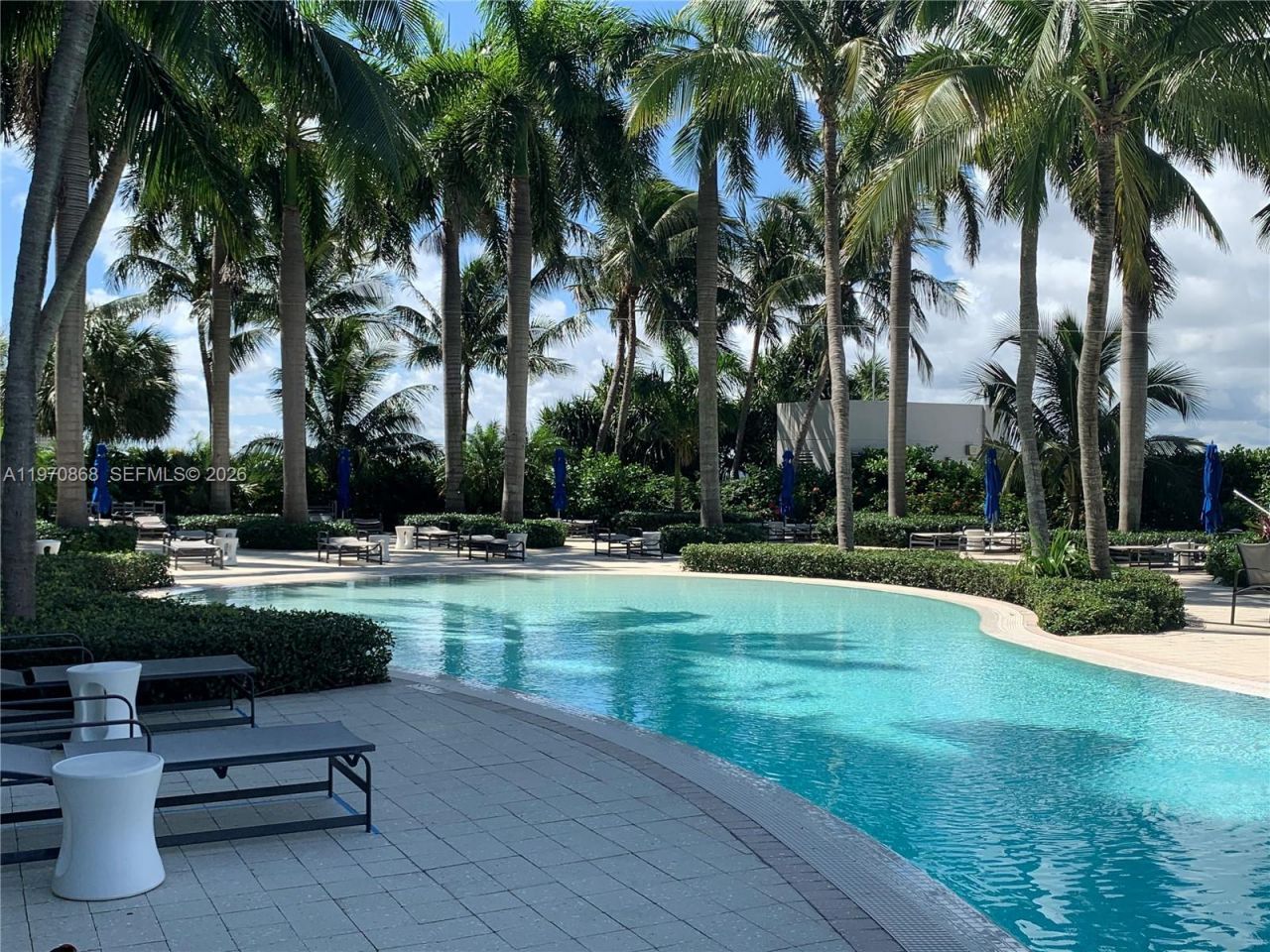 1 N Ocean Blvd, Unit 1004, Pompano Beach, FL 33062 Photo