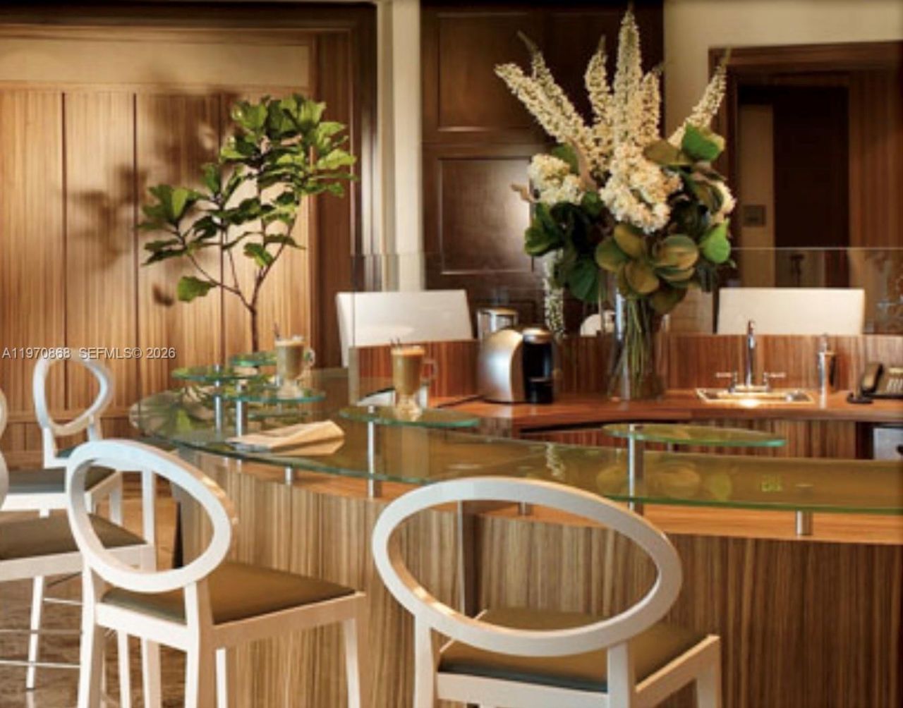 1 N Ocean Blvd, Unit 1004, Pompano Beach, FL 33062 Photo