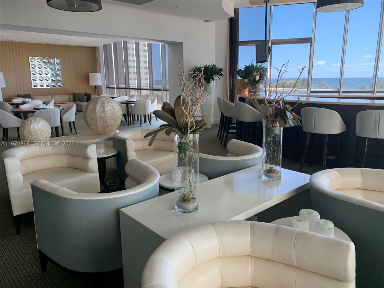 1 N Ocean Blvd, Unit 1004, Pompano Beach, FL 33062 Photo