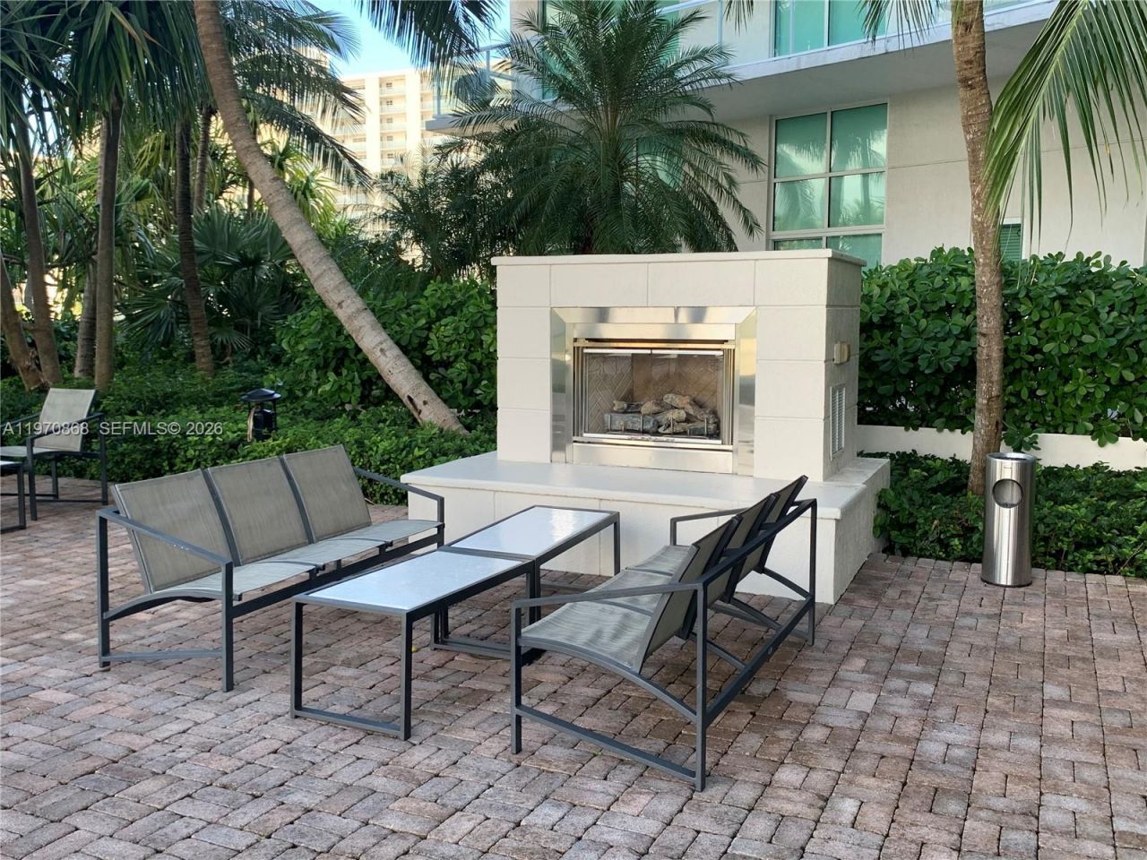 1 N Ocean Blvd, Unit 1004, Pompano Beach, FL 33062 Photo