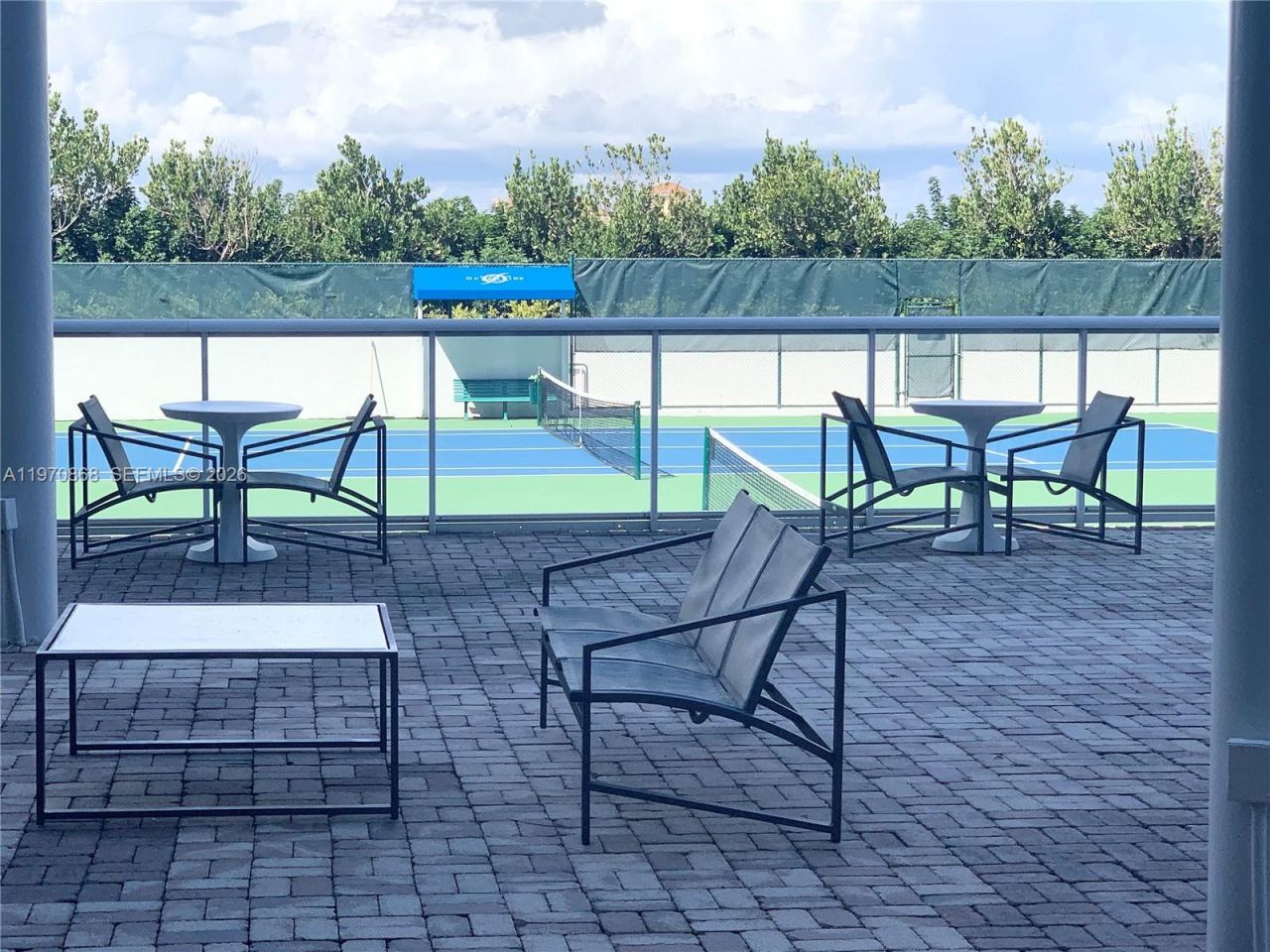 1 N Ocean Blvd, Unit 1004, Pompano Beach, FL 33062 Photo