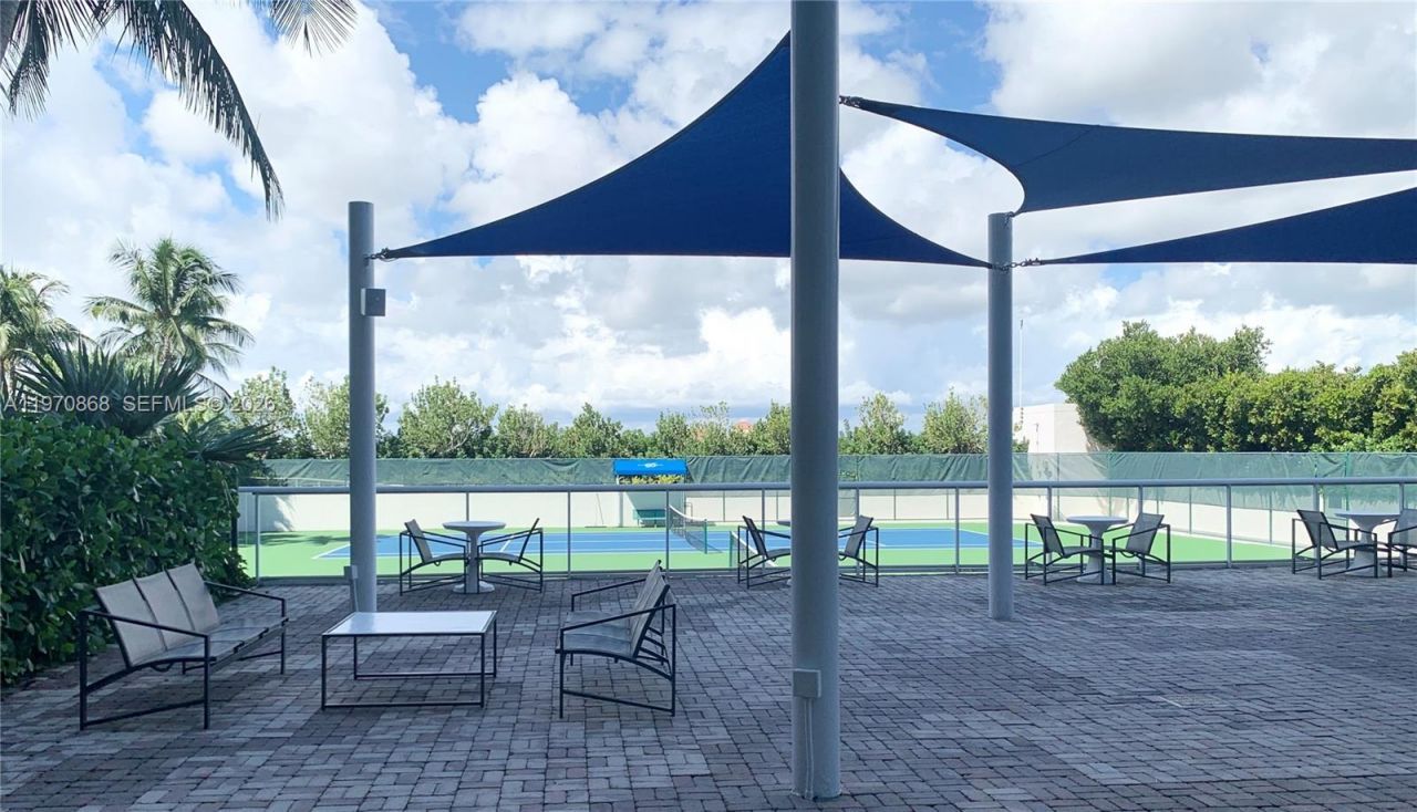 1 N Ocean Blvd, Unit 1004, Pompano Beach, FL 33062 Photo