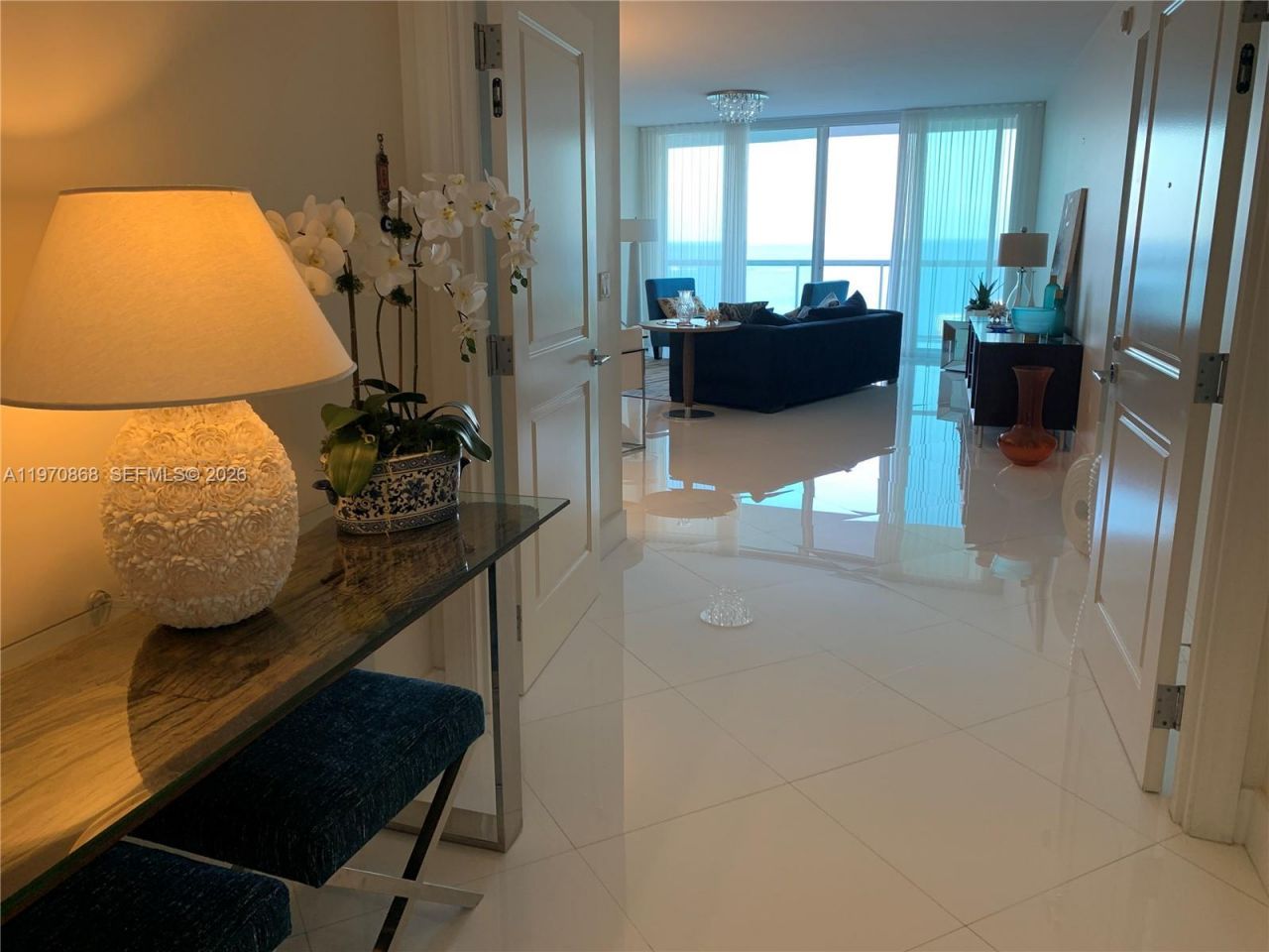 1 N Ocean Blvd, Unit 1004, Pompano Beach, FL 33062 Photo