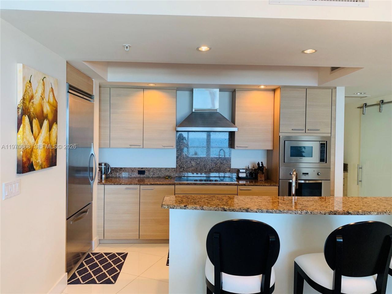 1 N Ocean Blvd, Unit 1004, Pompano Beach, FL 33062 Photo