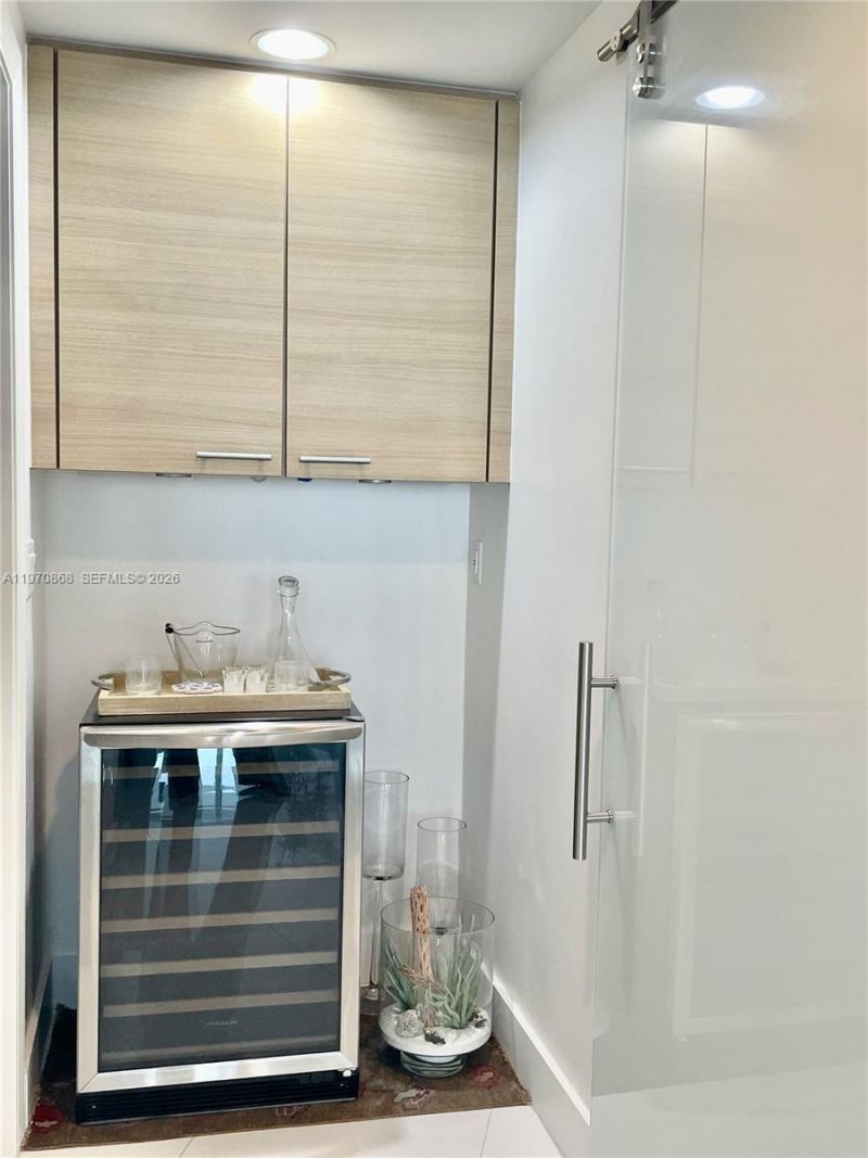 1 N Ocean Blvd, Unit 1004, Pompano Beach, FL 33062 Photo