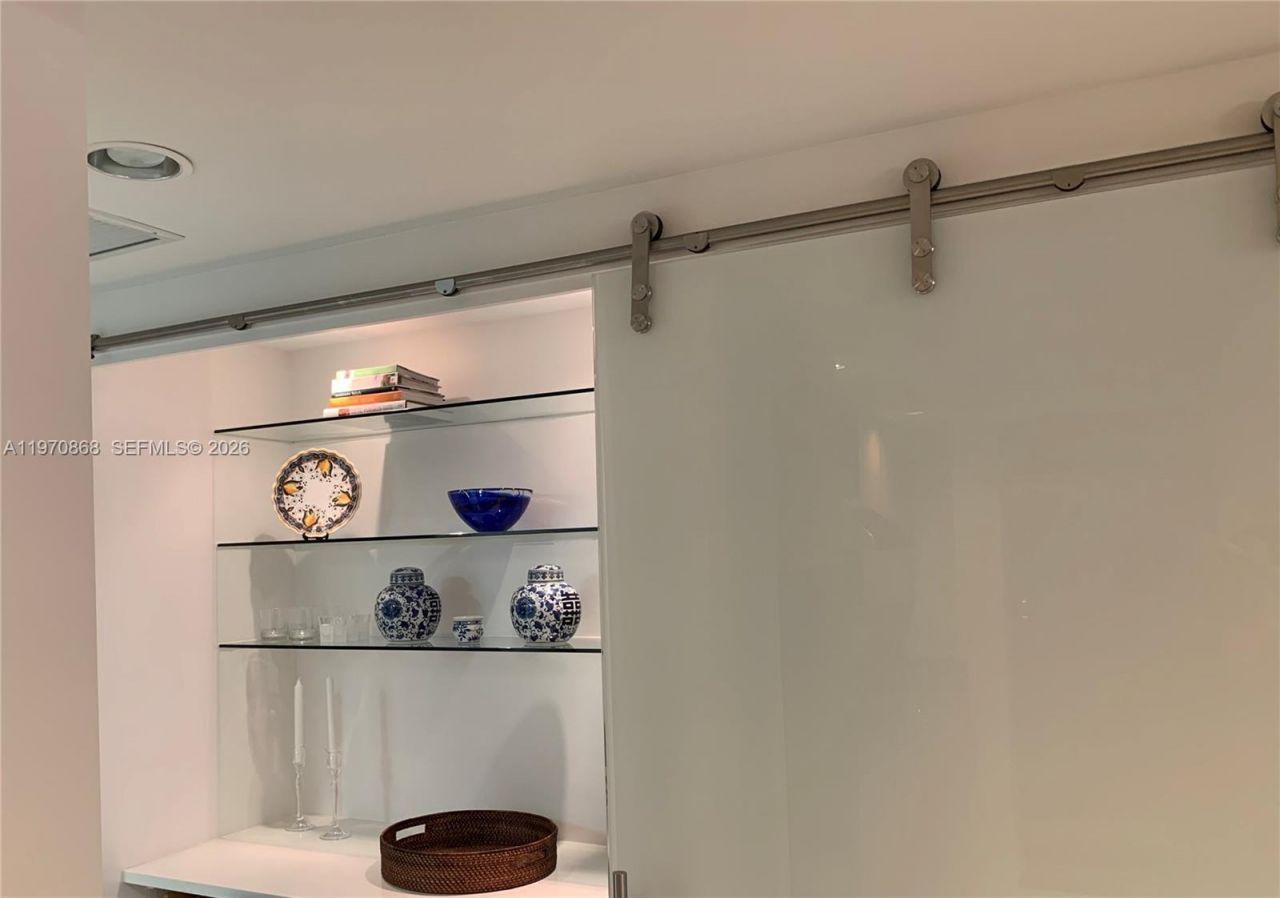 1 N Ocean Blvd, Unit 1004, Pompano Beach, FL 33062 Photo