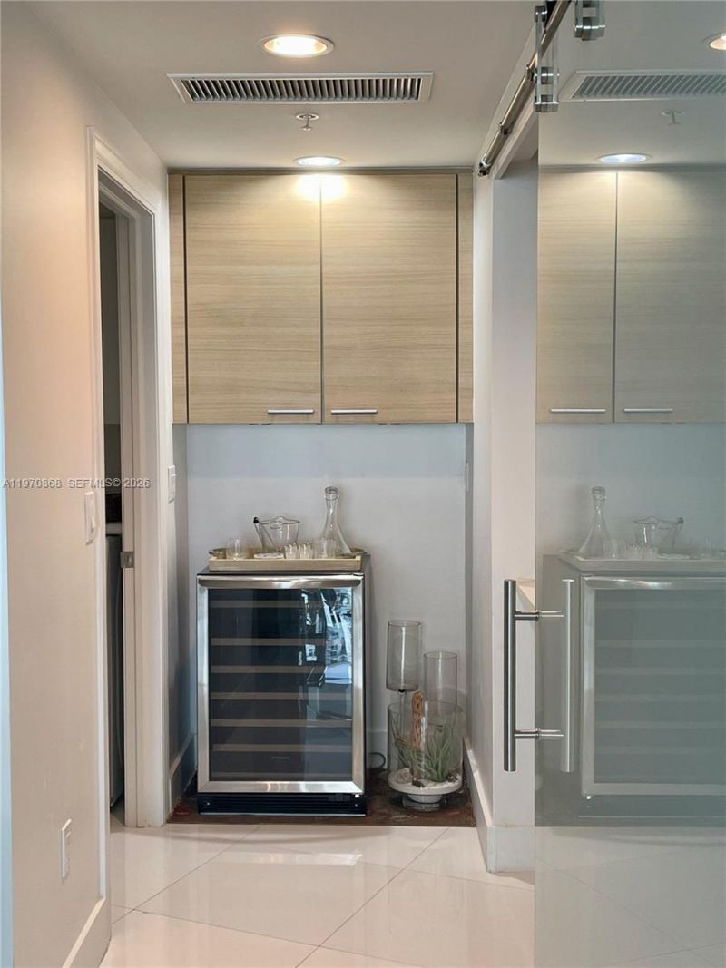 1 N Ocean Blvd, Unit 1004, Pompano Beach, FL 33062 Photo