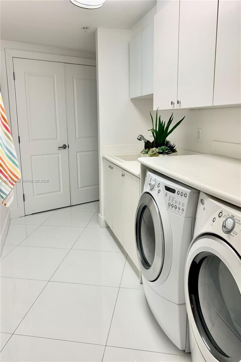 1 N Ocean Blvd, Unit 1004, Pompano Beach, FL 33062 Photo