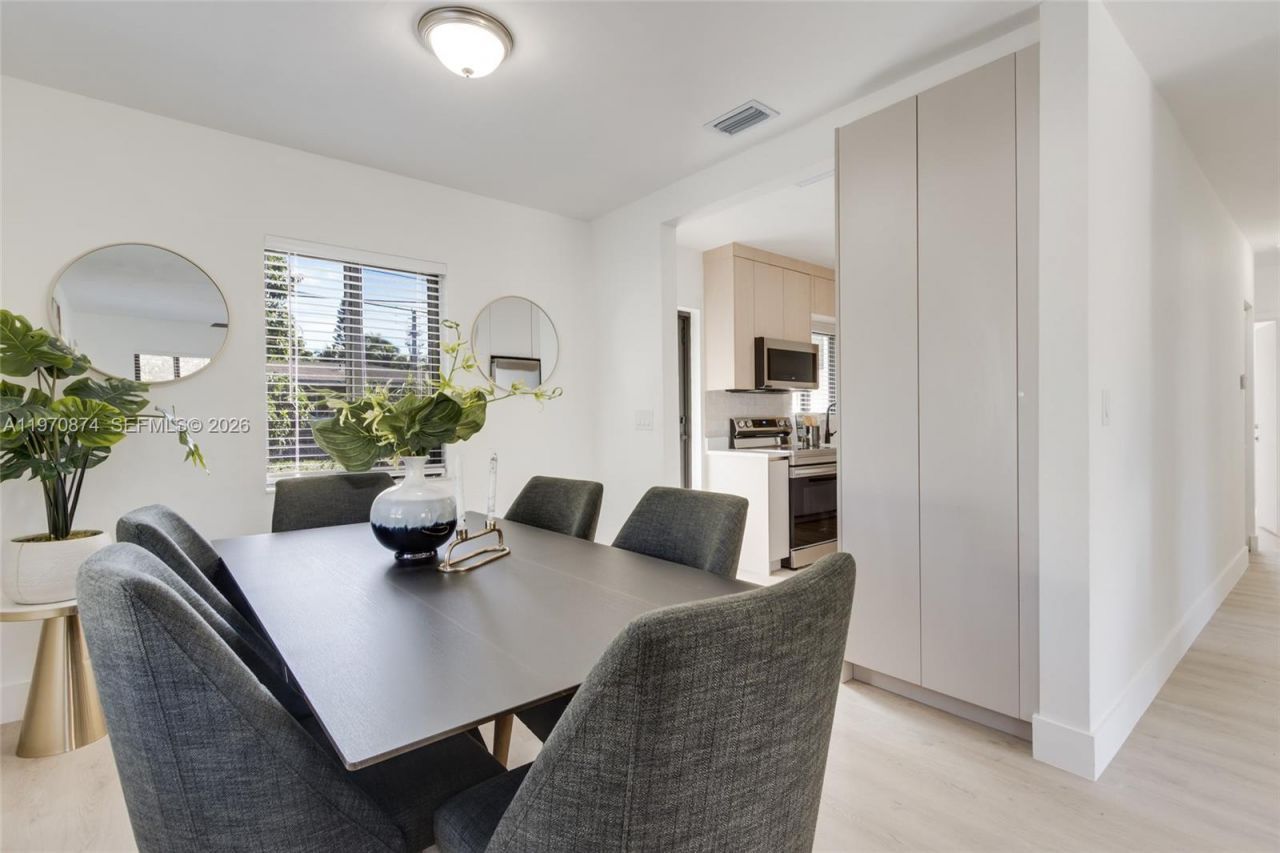 16049 NE 9th Pl, North Miami Beach, FL 33162 Photo