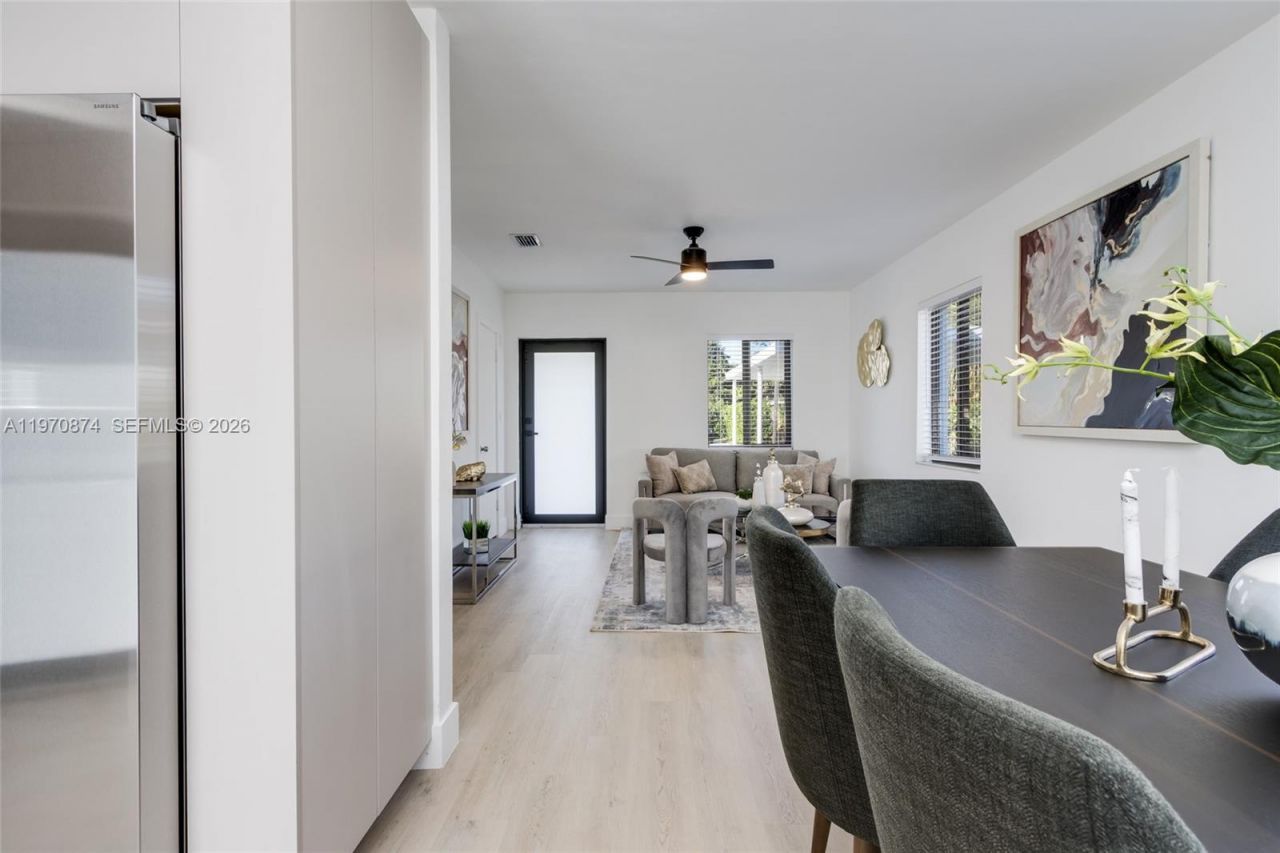 16049 NE 9th Pl, North Miami Beach, FL 33162 Photo